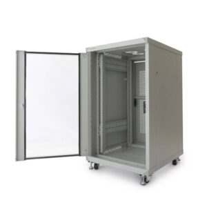 best industrial trading company in UAE