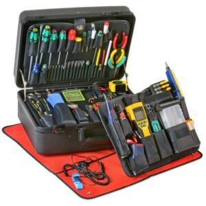 best industrial trading company in UAE